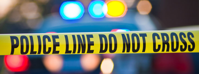 25 Shockingly Dangerous Cities To Live In