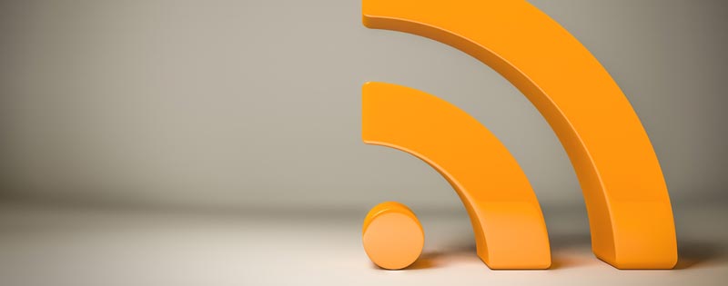 How Does RSS Work?
