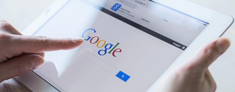 How To Search The Internet Beyond Google