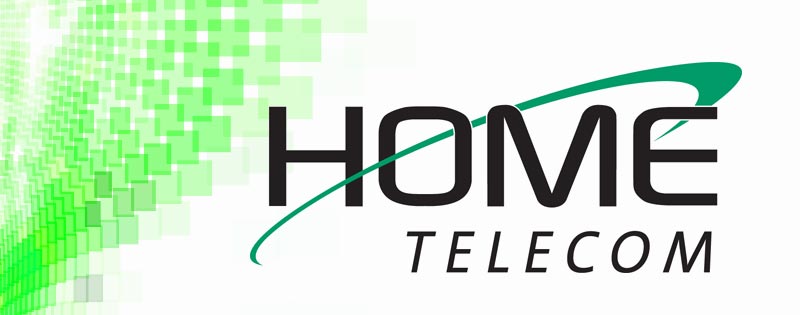 Cable Internet Providers In My Area >> Grande Communications Texas Telecommunications - InMyArea.com Cable Internet Providers In My Area >> Grande Communications Texas Telecommunications - InMyArea.com