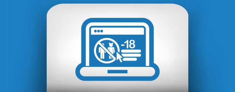 Monitor Child's Internet With Parental Controls