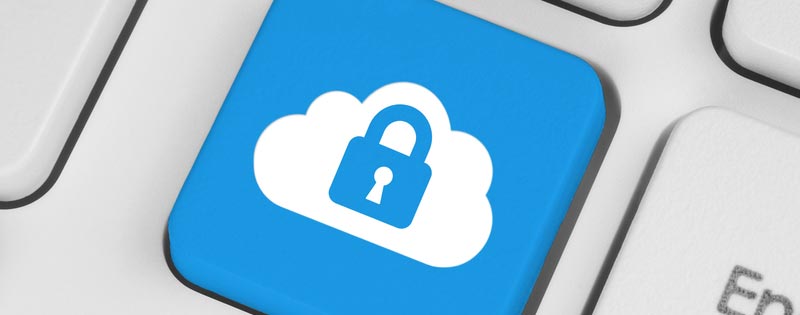 Is Cloud Computing Secure?
