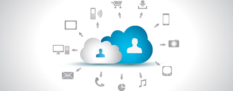 6 Things To Learn Before Using 'The Cloud'