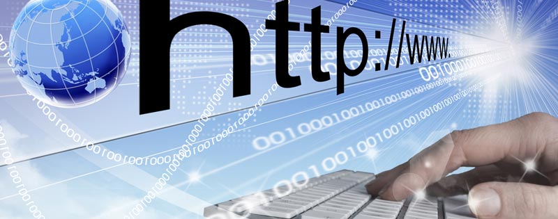 Best Alternatives To Dial-Up Internet