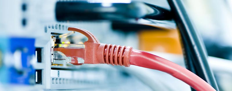 How Broadband Caps Are Affecting You