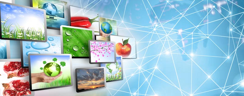 Bundling Services: How To Get The Best Deal