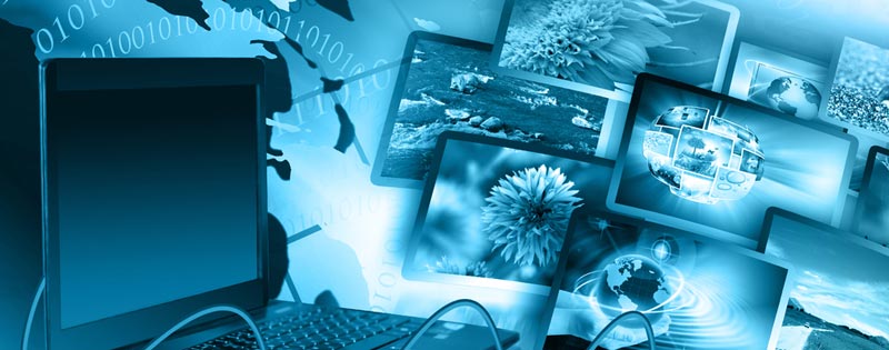 Cable Internet