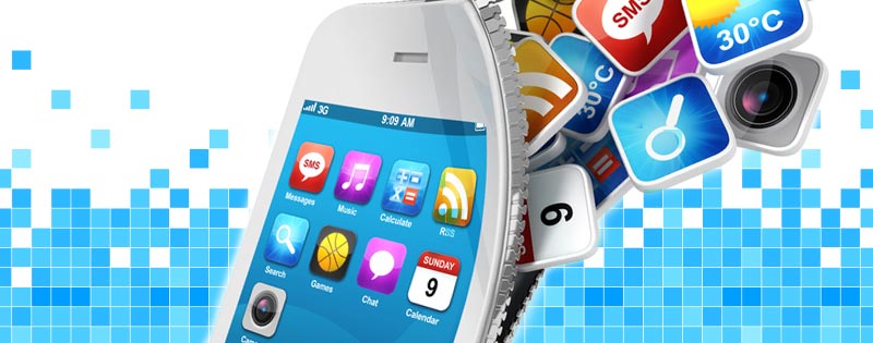 Tips To Avoid Data Throttling