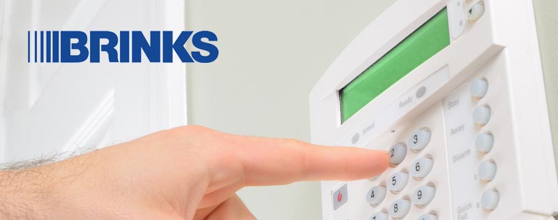brinks home security login pay bill