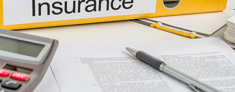 Area Rug Insurance Claims | Insurance Claims