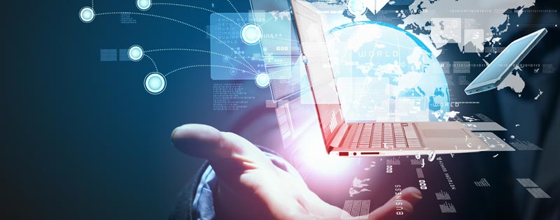 Which Internet Service Providers Have The Best Contracts?
