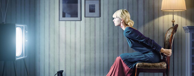 Internet Vs. TV Ads: Which Are More Valuable?