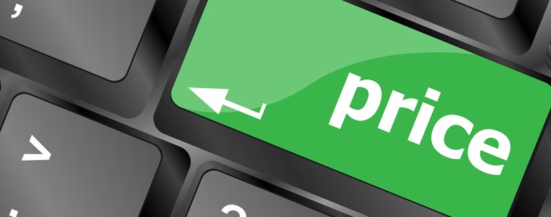 How To Get The Lowest Price On Internet Service