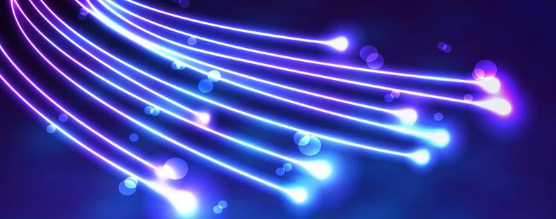 How Municipal Fiber Networks Can Save You Money