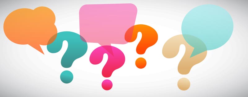 Top Questions You Must Ask Your Cable Provider