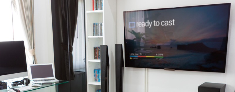 5 Best Media Streaming Devices To Enhance Your TV Experience