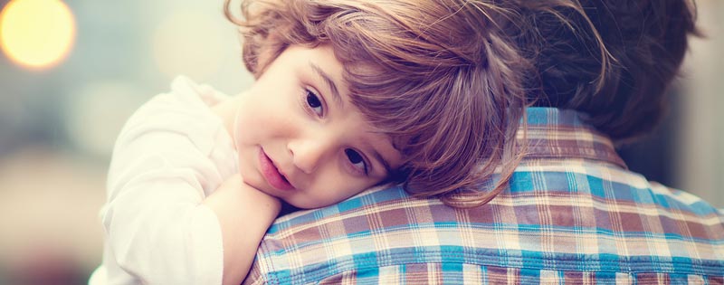 Keep Track Of Your Kids & More With These Devices