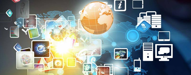 Wireless ISPs Vs. Standard ISPs