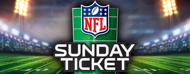 The Top 3 Football TV Packages