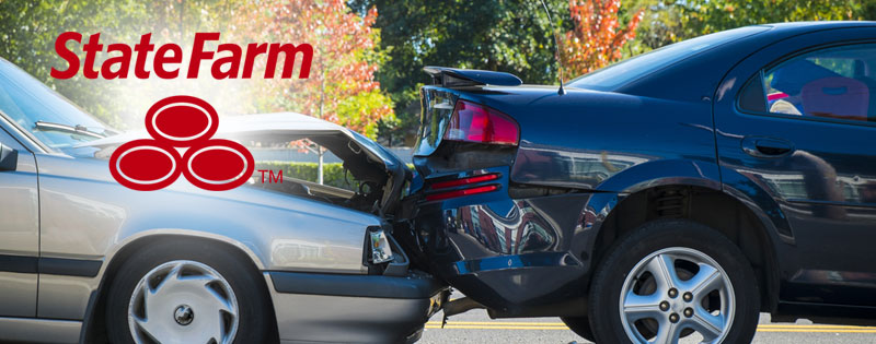 State farm car insurance cost estimator