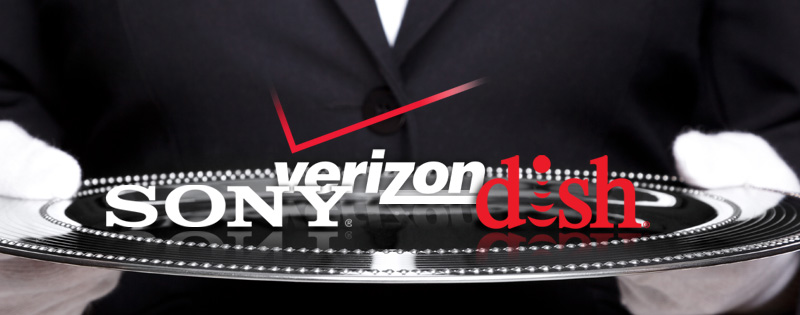 Everything You Need To Know About Internet Based TV