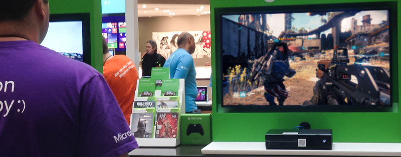 A Slow Internet Connection Affects Your Online Gaming
