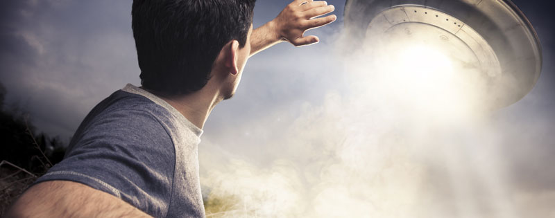 Top 5 Weirdest Insurance Policies Of All Time