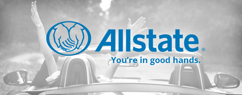 Allstate Auto Insura