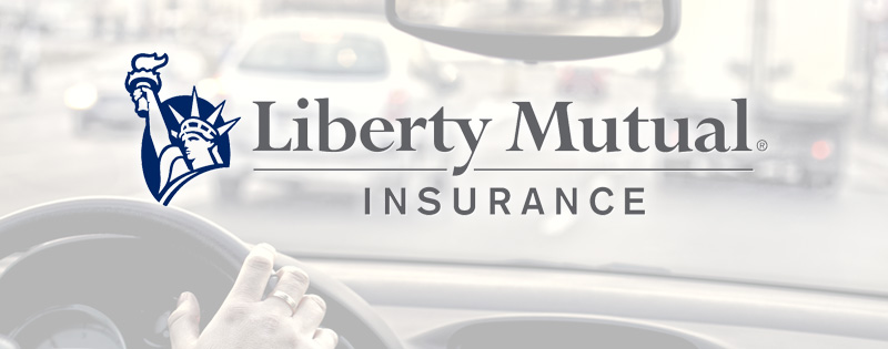 Liberty Mutual Auto Insurance: Community And Security - InMyArea.com