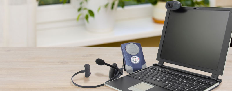 Easy Ways To Repurpose Your Old Technology Into New Home Security Devices
