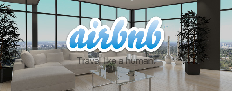 3 Ways Airbnb Hosts Can Ensure Security