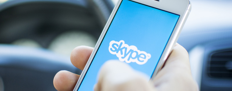 7 Communication Apps To Extend Your Messaging Capabilities