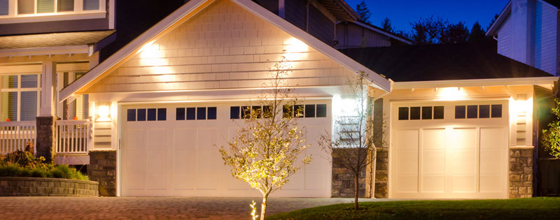 Safety Tips Every New Home Owner Should Use